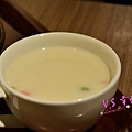 DSC_3784~1.jpg
