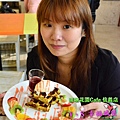 DSC_5171~1_meitu_8.jpg