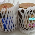 DSC03821~1_meitu_2.jpg