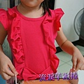 DSC04362~1_meitu_8.jpg