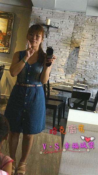 DSC04686~1_meitu_12.jpg