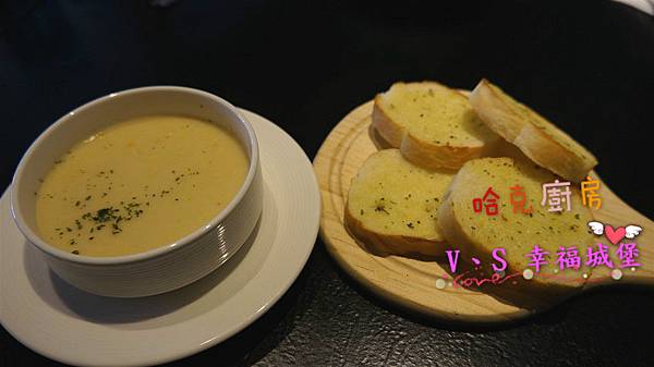 DSC04697~1_meitu_20.jpg