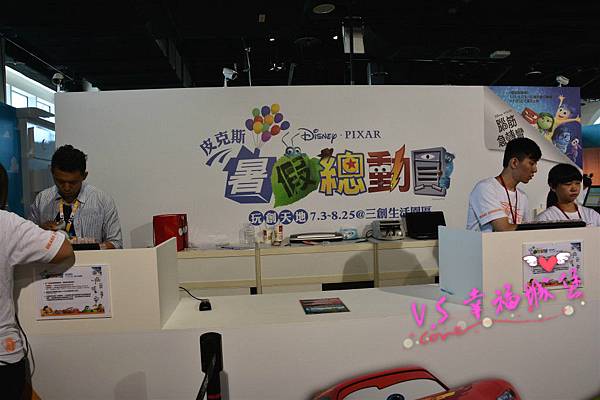 DSC_7166~1_meitu_3.jpg DSC_7166~1_meitu_3.jpg