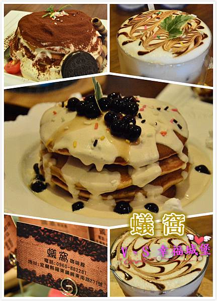 未命名_meitu_2_meitu_1.jpg 未命名_meitu_2_meitu_1.jpg