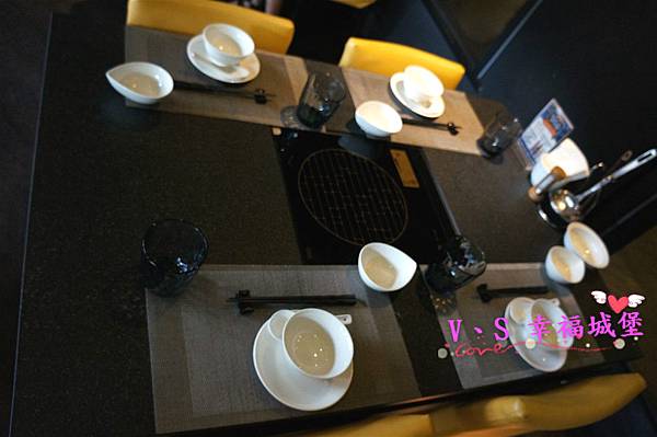 DSC06064 [-1]_meitu_1.jpg