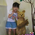 DSC07323 [-1]_meitu_5.jpg