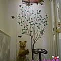 DSC07322 [-1].jpg