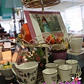 DSC07332 [-1].jpg