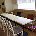 DSC07344 [-1].jpg