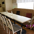 DSC07345 [-1].jpg