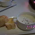 DSC07357 [-1].jpg