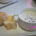 DSC07358 [-1]_meitu_26.jpg