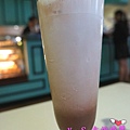 DSC07363 [-1]_meitu_28.jpg