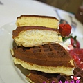DSC07376 [-1]_meitu_37.jpg