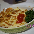 DSC07386 [-1].jpg