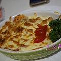 DSC07387 [-1].jpg