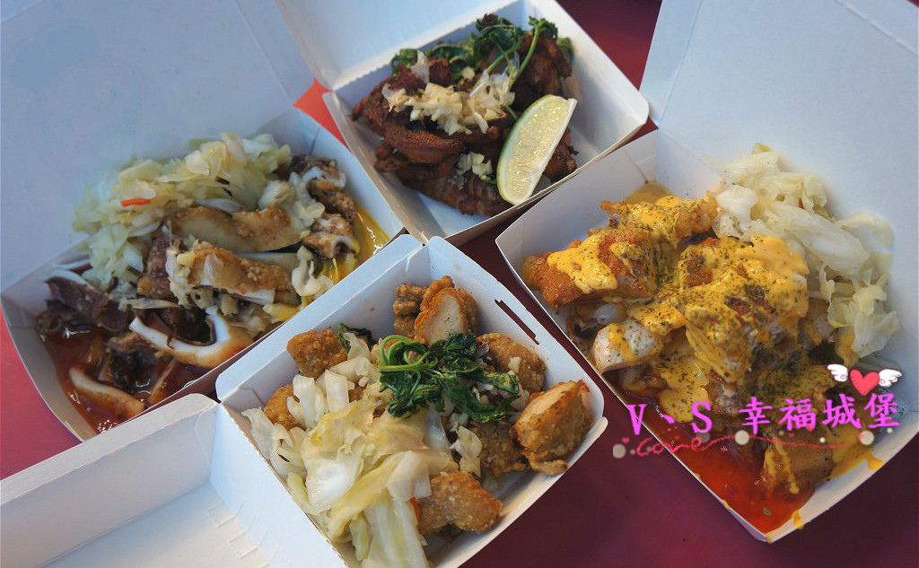 DSC08662 [-1]_meitu_28.jpg