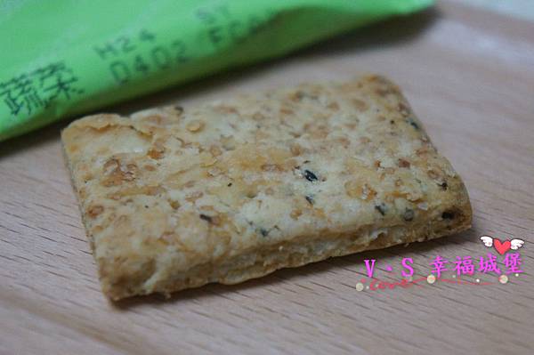 DSC09590 [-1]_meitu_9.jpg