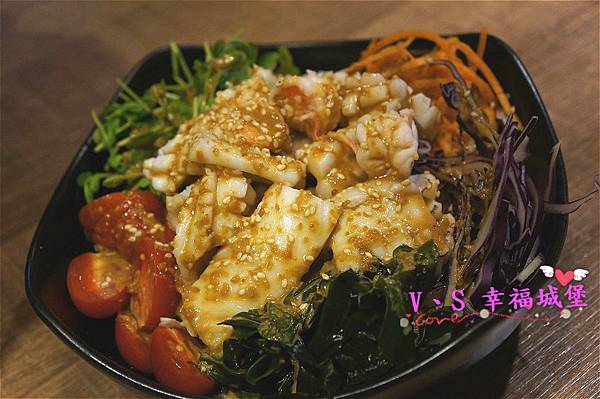 DSC09350 [-1]_meitu_26.jpg