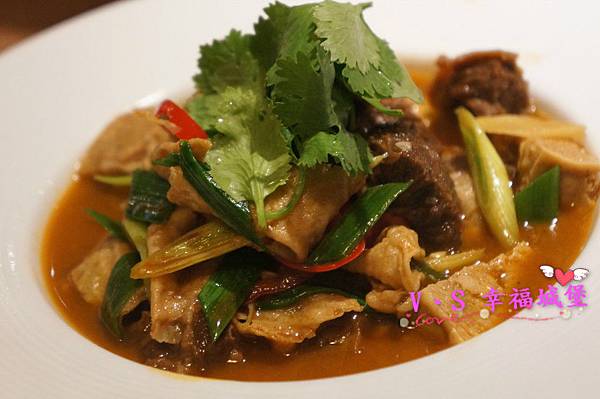 DSC09354 [-1]_meitu_30.jpg