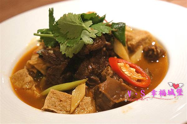 DSC09355 [-1]_meitu_31.jpg