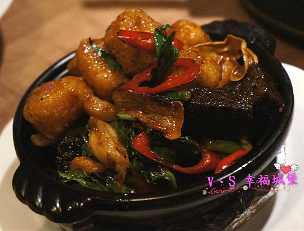 DSC09378 [-1]_meitu_53.jpg