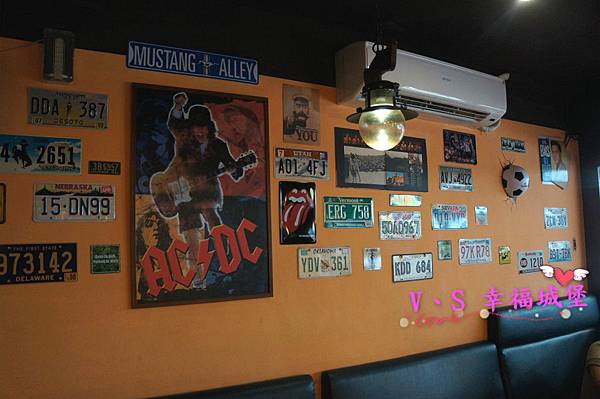 DSC01346 [-1]_meitu_7.jpg