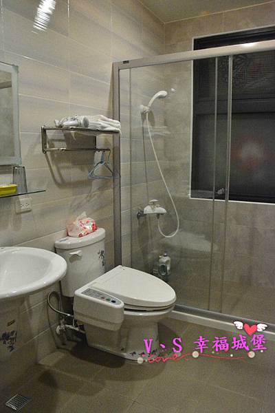 DSC_0291 [-1]_meitu_6.jpg