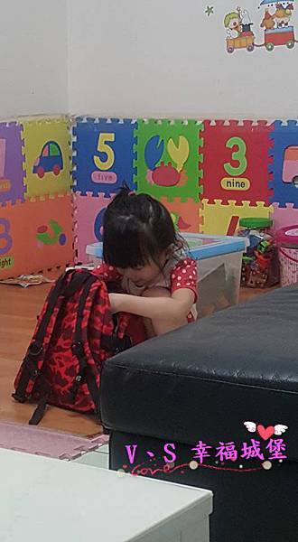 10984080_1170277536320253_848178512874416744_n