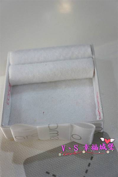 DSC00742 [-1]_meitu_48.jpg