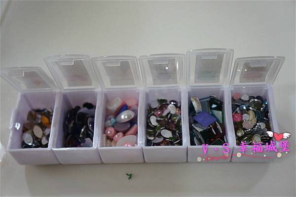 DSC00795 [-1]_meitu_95.jpg