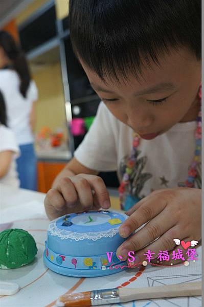 DSC00799 [-1]_meitu_98.jpg