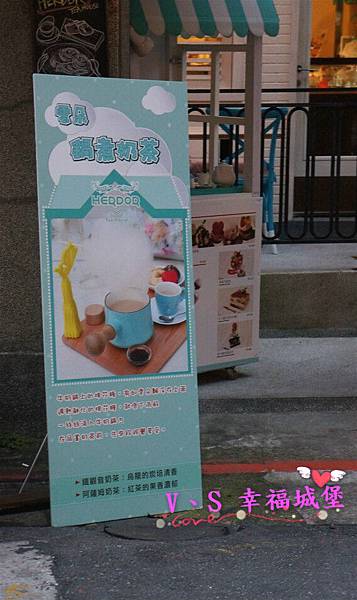 DSC01690 [-1]_meitu_48.jpg