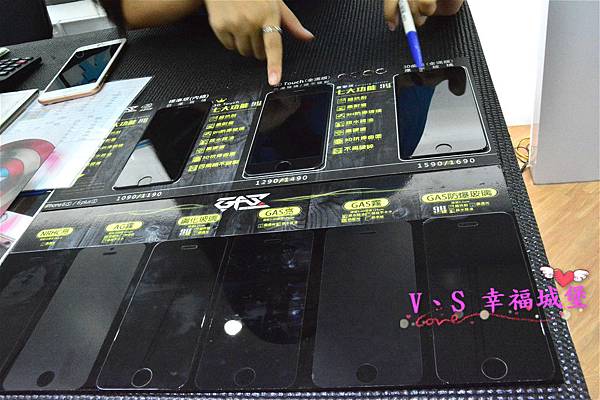 DSC_2151 [-1]_meitu_23.jpg