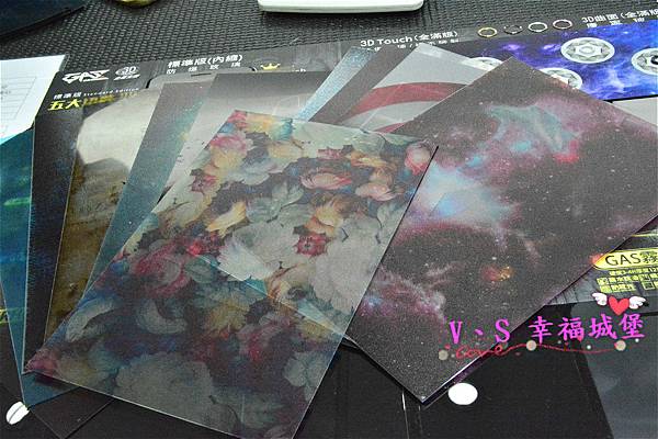 DSC_2262 [-1]_meitu_98.jpg