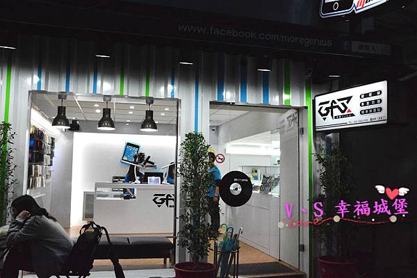 DSC_2267 [-1]_meitu_102.jpg