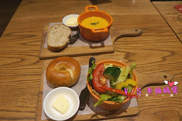 DSC01284 [-1]_meitu_2.jpg