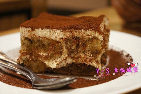 DSC01315 [-1]_meitu_26.jpg