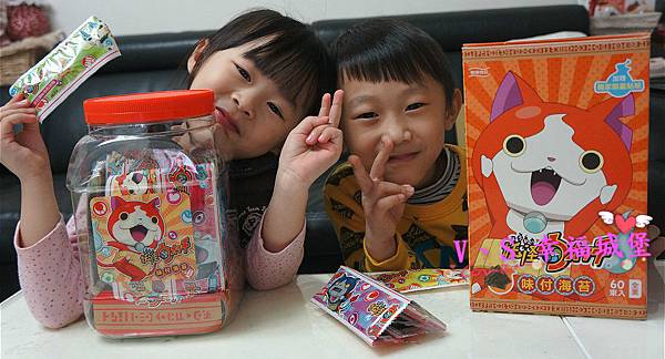 DSC04674 [-1]_meitu_28.jpg