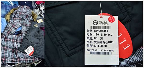 DSC_4408 [-1]_meitu_11.jpg