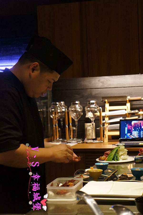 日式料理 大安區 椿子日式料亭 隱身在巷弄中 無菜單創意料理 讓你道道是驚喜 已歇業 V女王ღ 饗樂城堡 日式料理 大安區 椿子日式料亭 隱身在巷弄中 無菜單創意料理 讓你道道是驚喜 已歇業 V女王ღ 饗樂城堡
