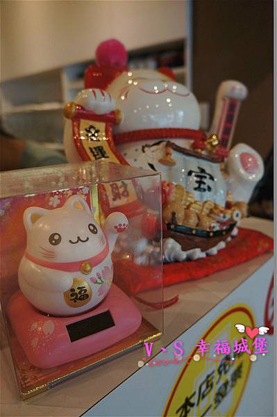 DSC05701 [-1]_meitu_10.jpg