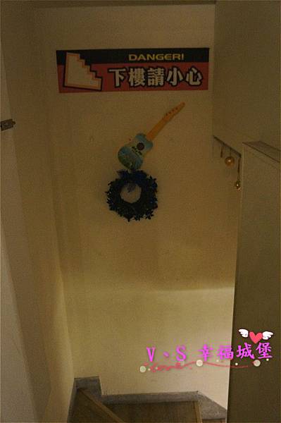 DSC05709 [-1]_meitu_15.jpg