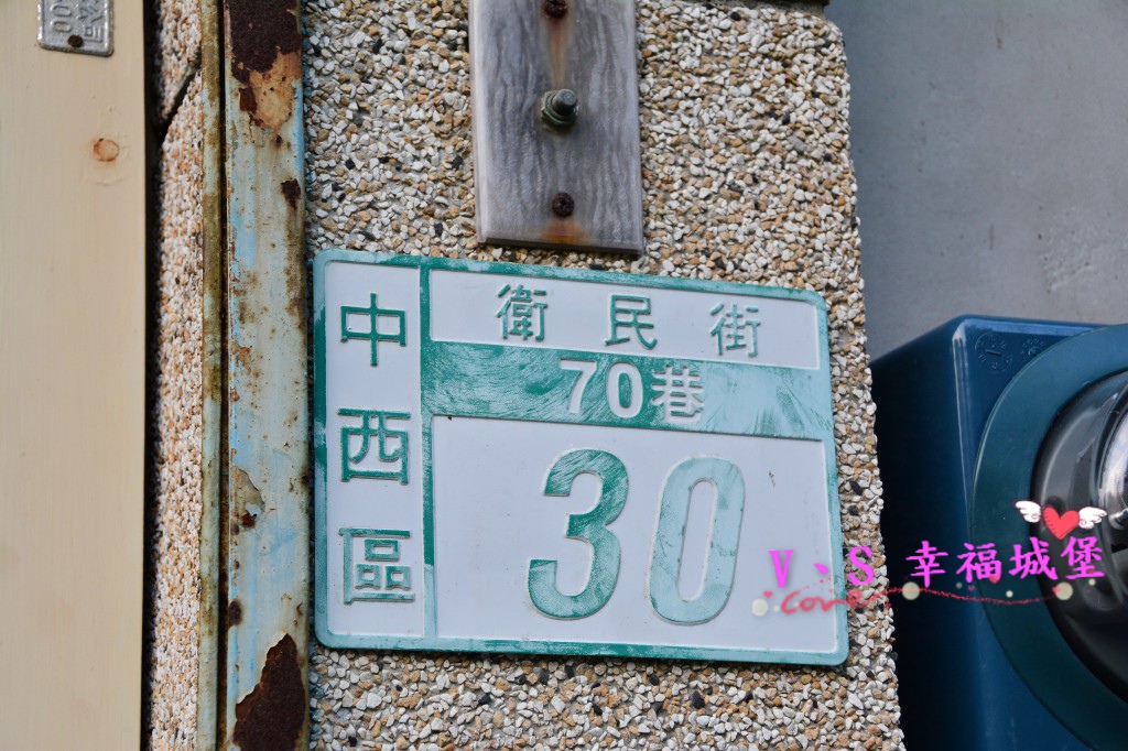 DSC_3748 [-1].jpg