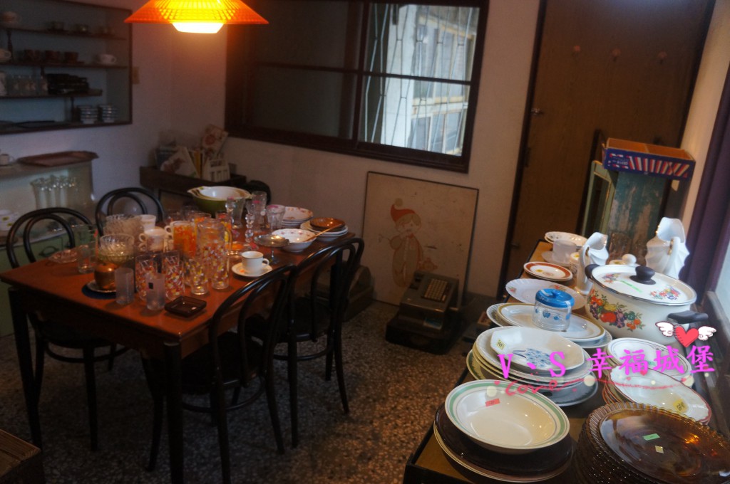 DSC05040 [-1].jpg