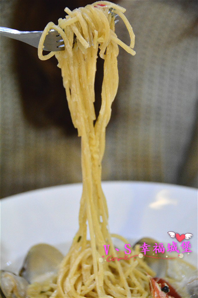 DSC_3614 [-1]_meitu_11.jpg