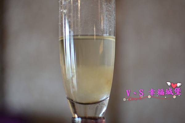 DSC_5211 [最大寬度 1024 最大高度 768].jpg