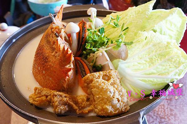 DSC08223 [最大寬度 1024 最大高度 768].jpg