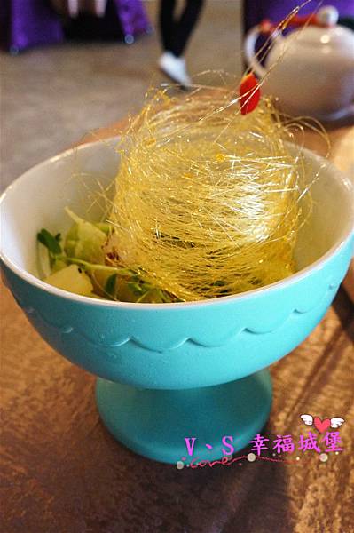 DSC08227 [最大寬度 1024 最大高度 768]_meitu_15.jpg