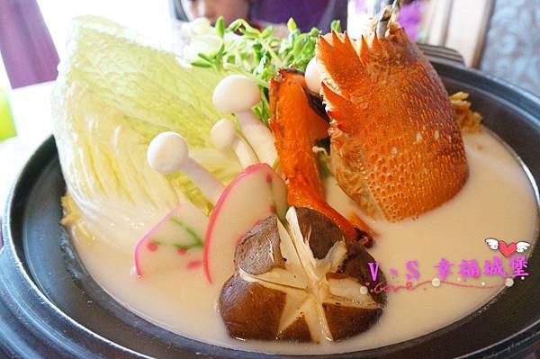 DSC08226 [最大寬度 1024 最大高度 768].jpg